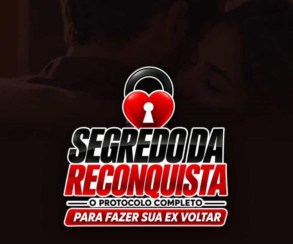 Segredo da Reconquista